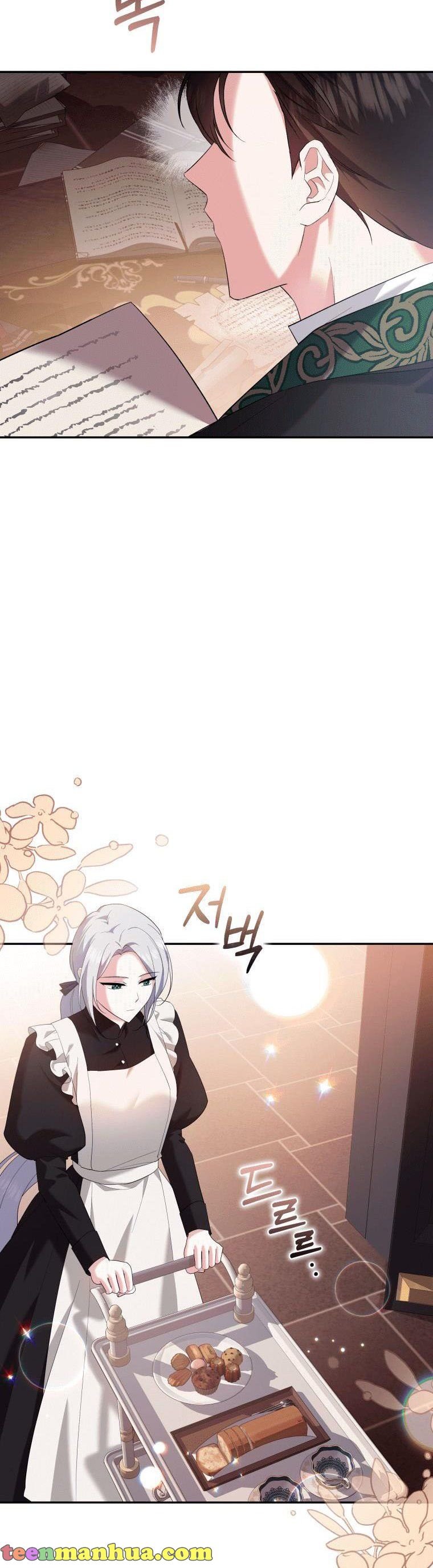 Page 36 of Chapter 7