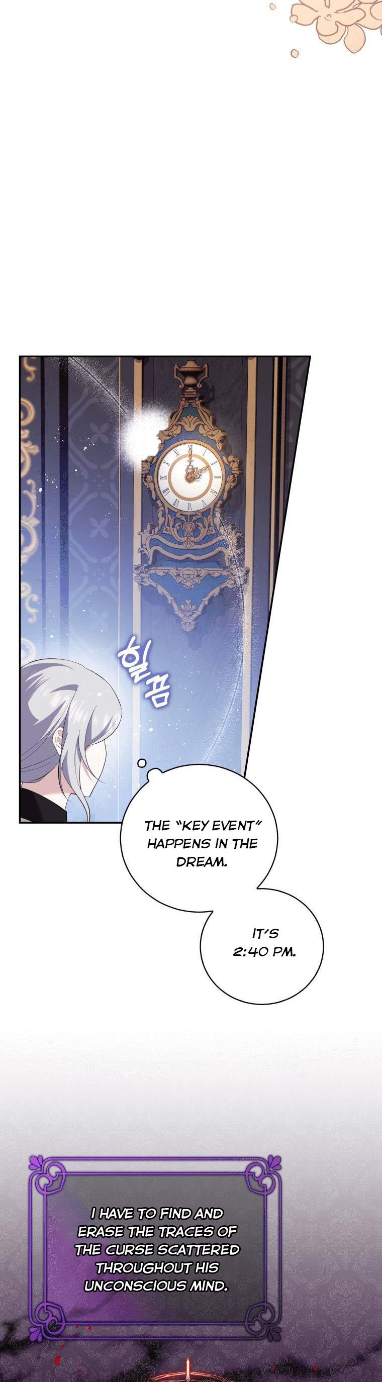 Page 37 of Chapter 7