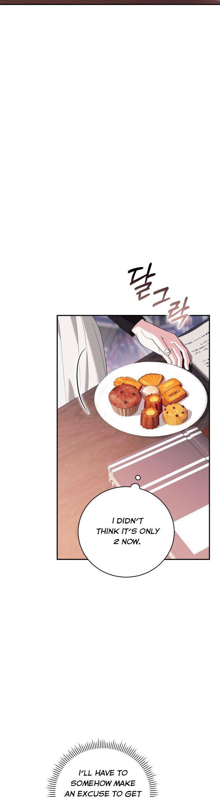 Page 39 of Chapter 7