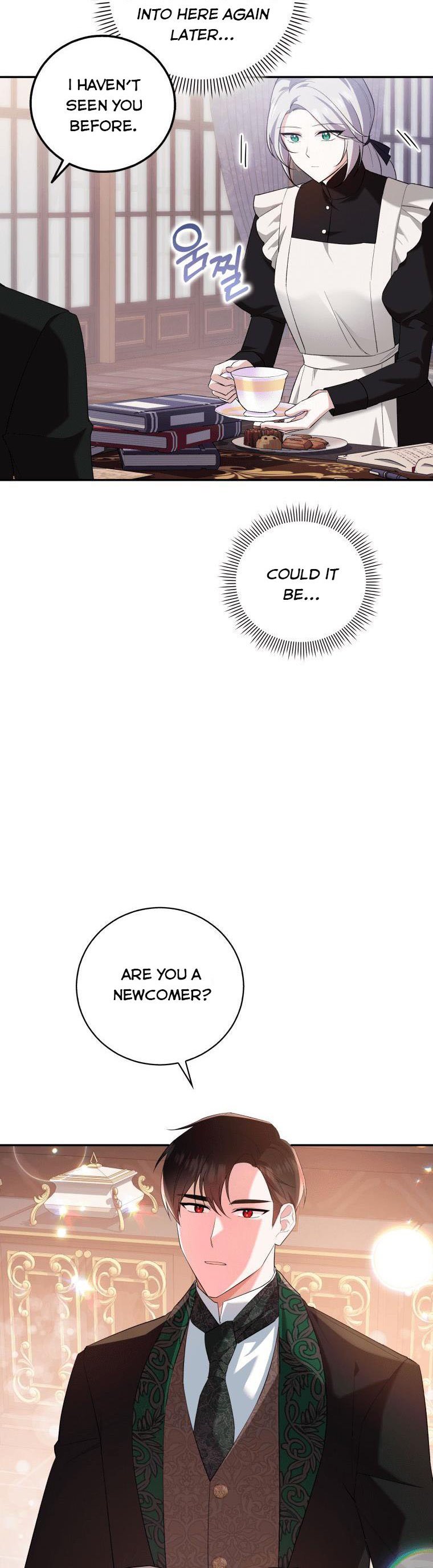 Page 40 of Chapter 7