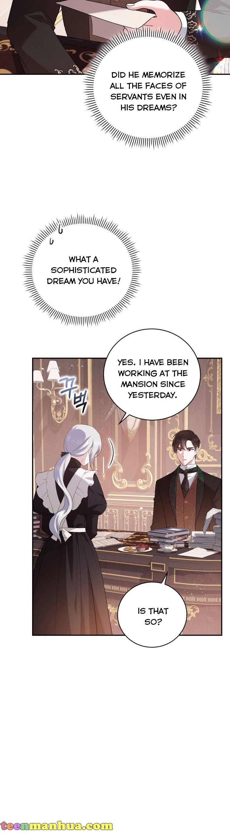 Page 41 of Chapter 7