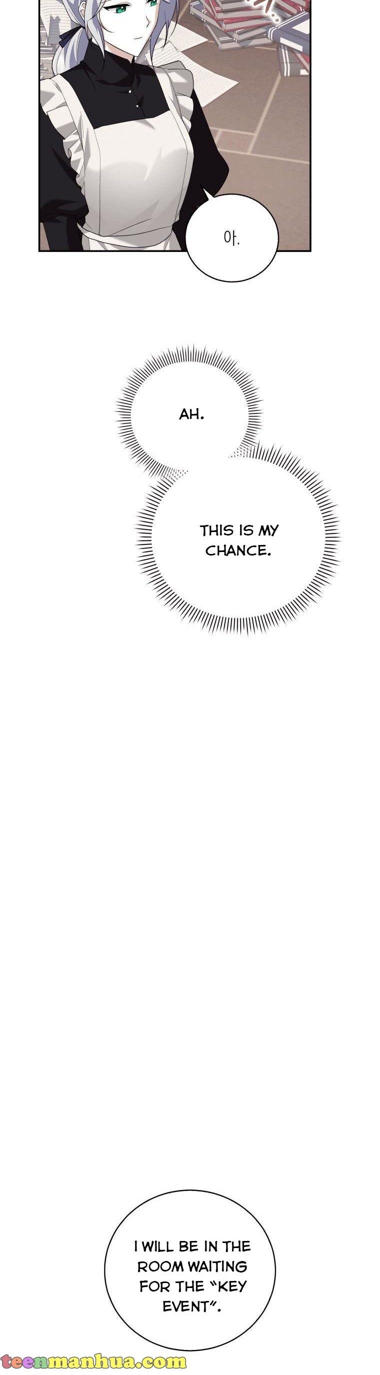 Page 44 of Chapter 7
