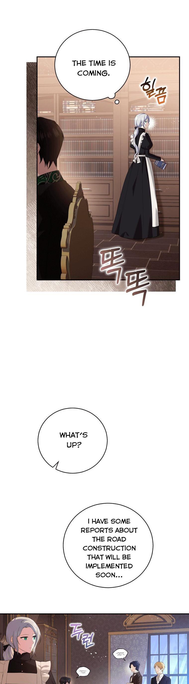 Page 46 of Chapter 7