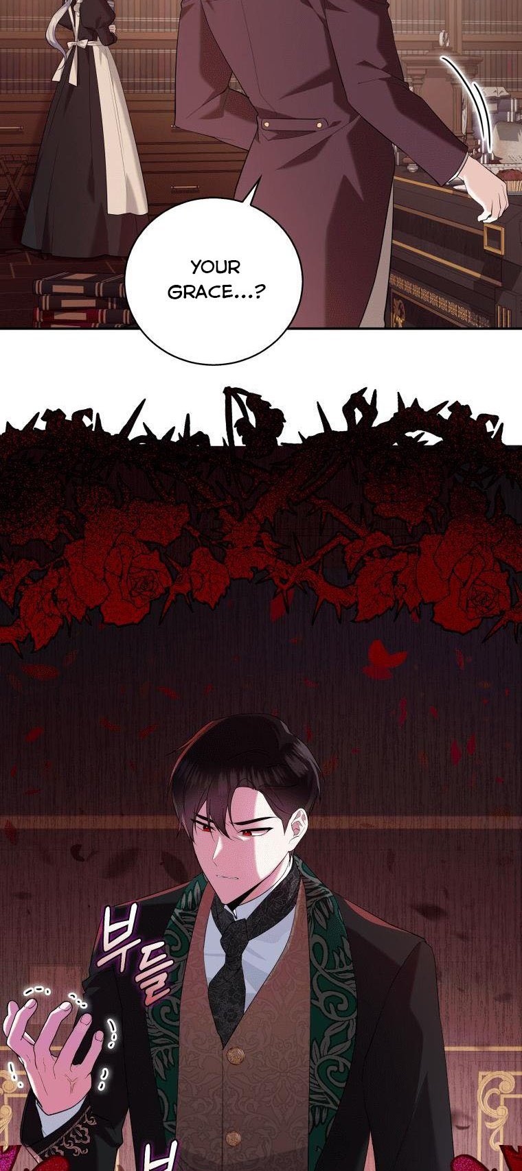 Page 50 of Chapter 7