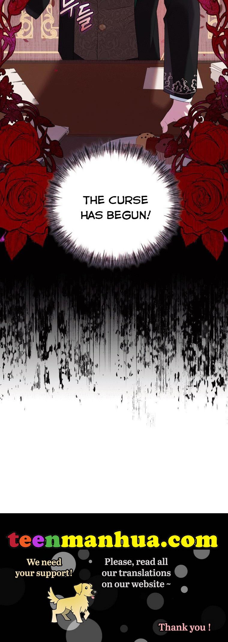 Page 51 of Chapter 7