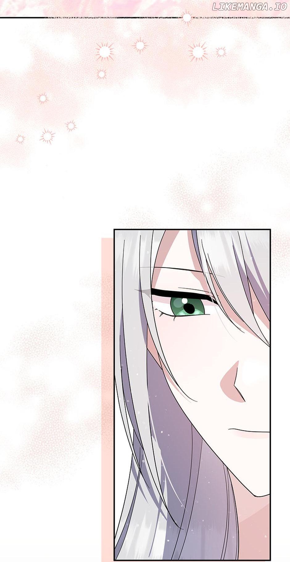 Page 3 of Chapter 70