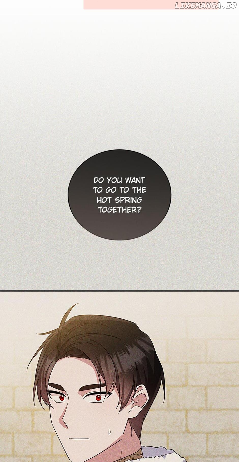 Page 4 of Chapter 70
