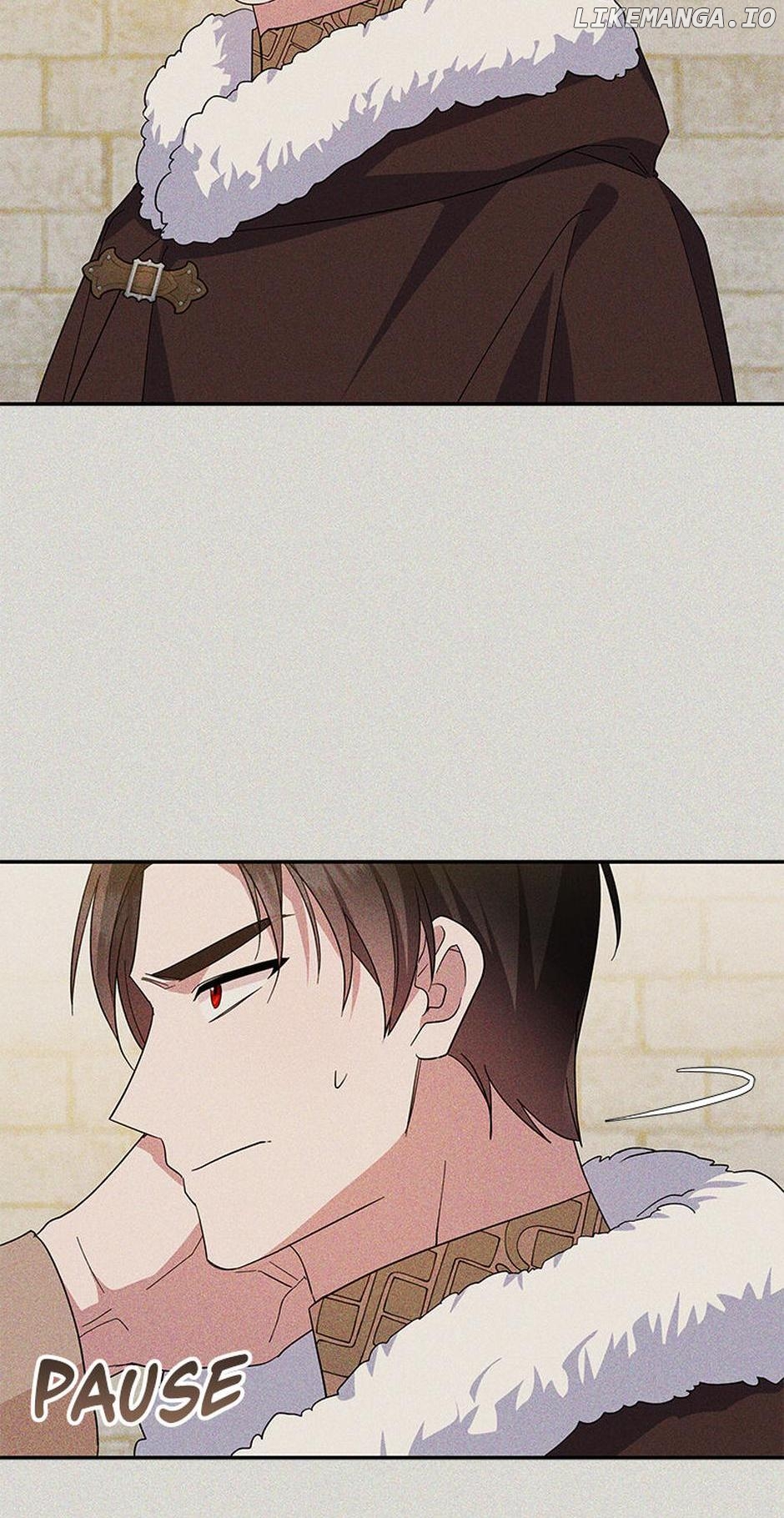 Page 5 of Chapter 70