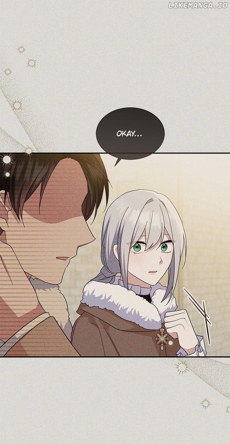 Page 6 of Chapter 70