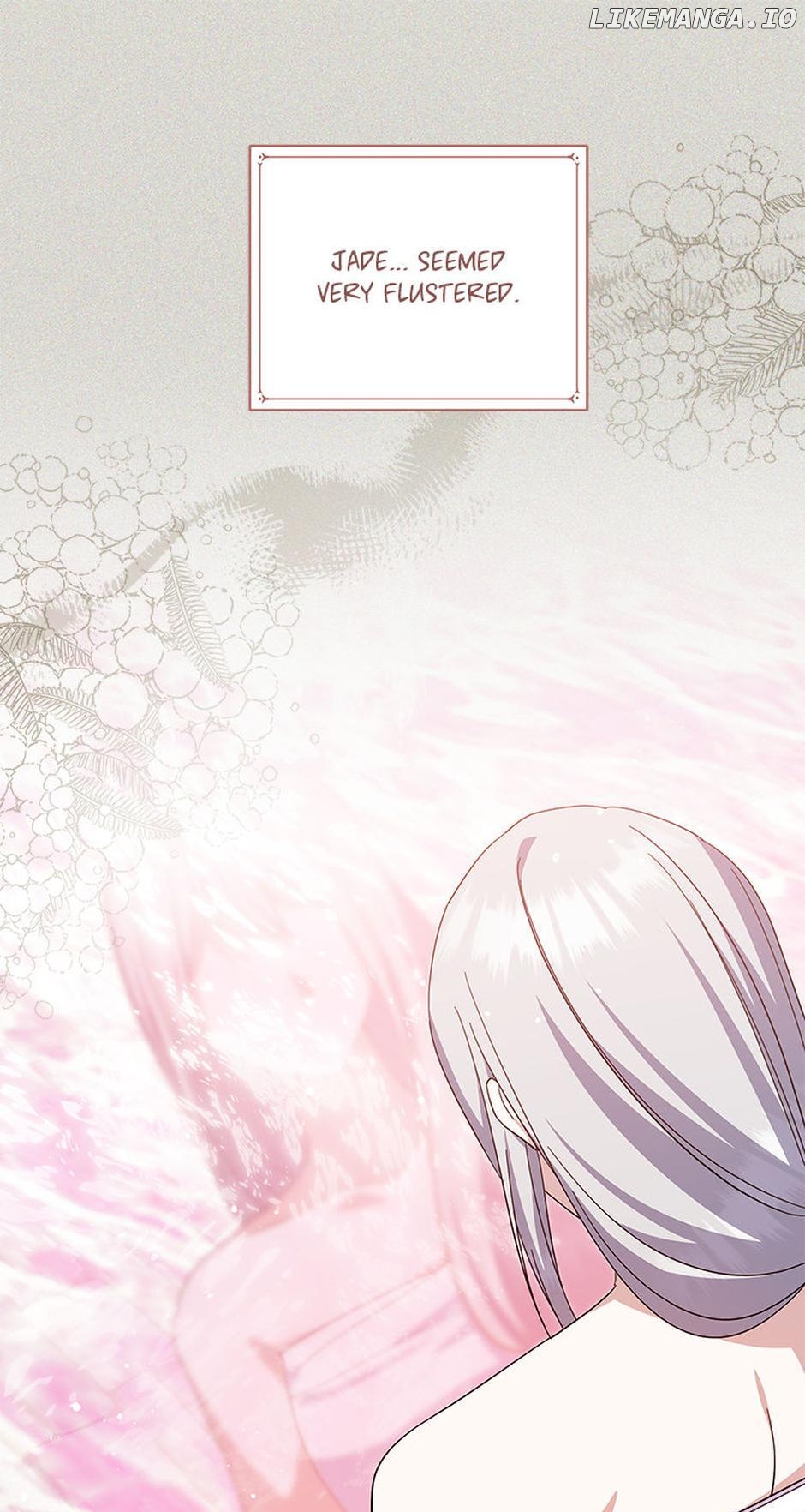Page 7 of Chapter 70