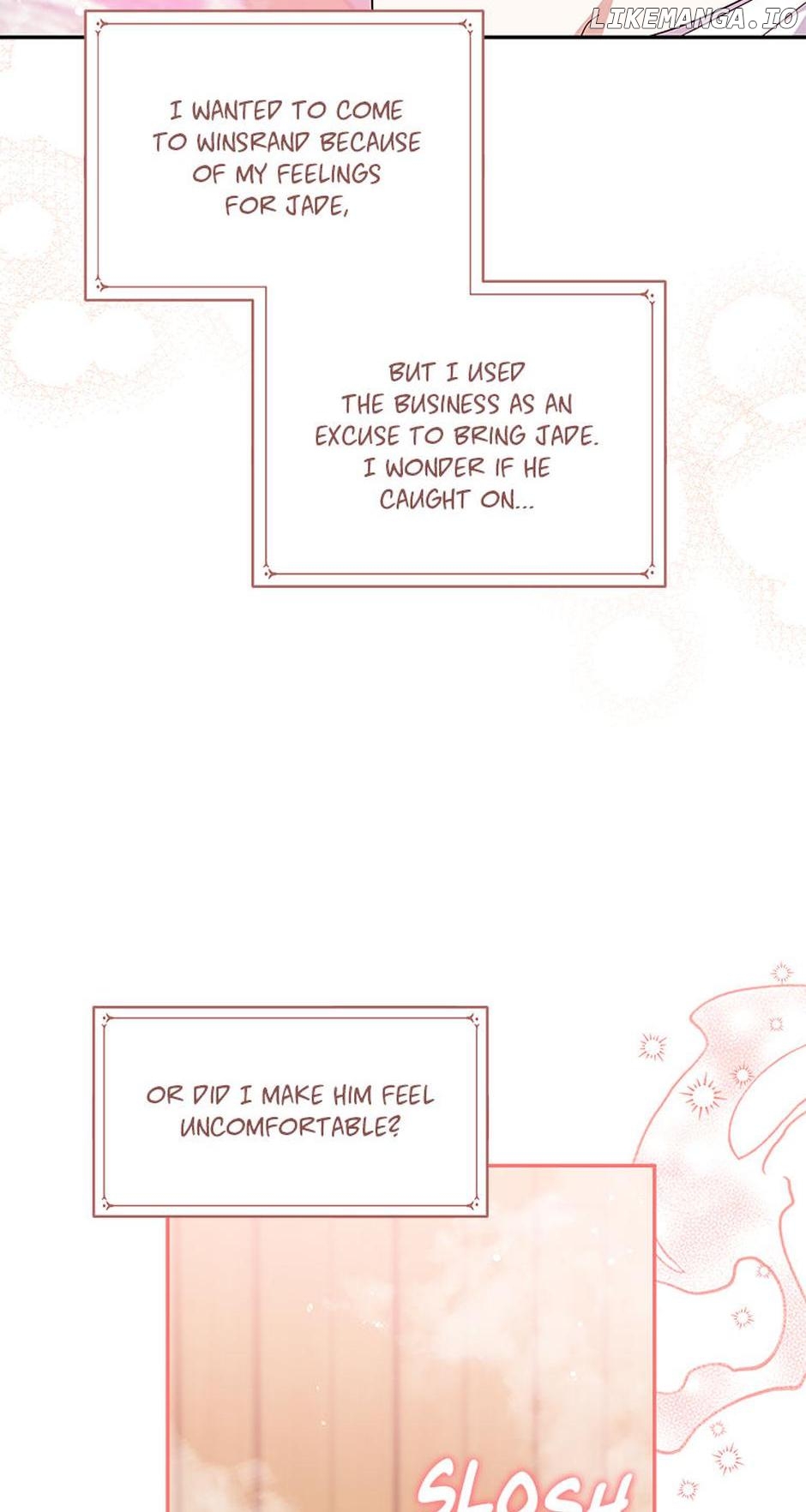 Page 8 of Chapter 70