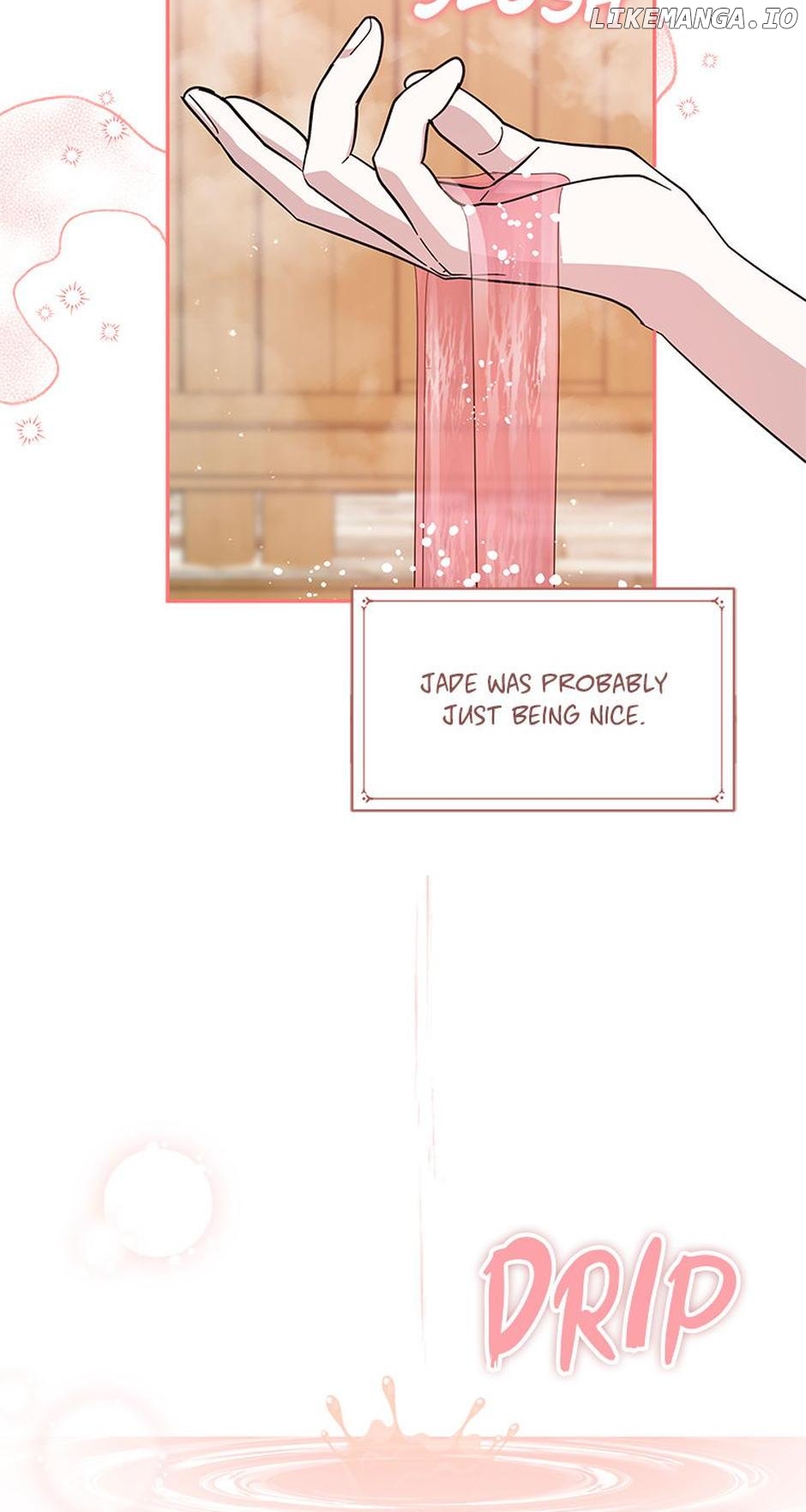 Page 9 of Chapter 70