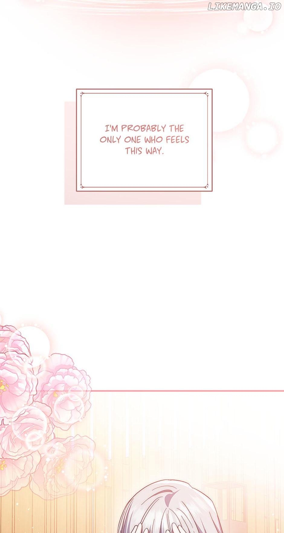 Page 10 of Chapter 70