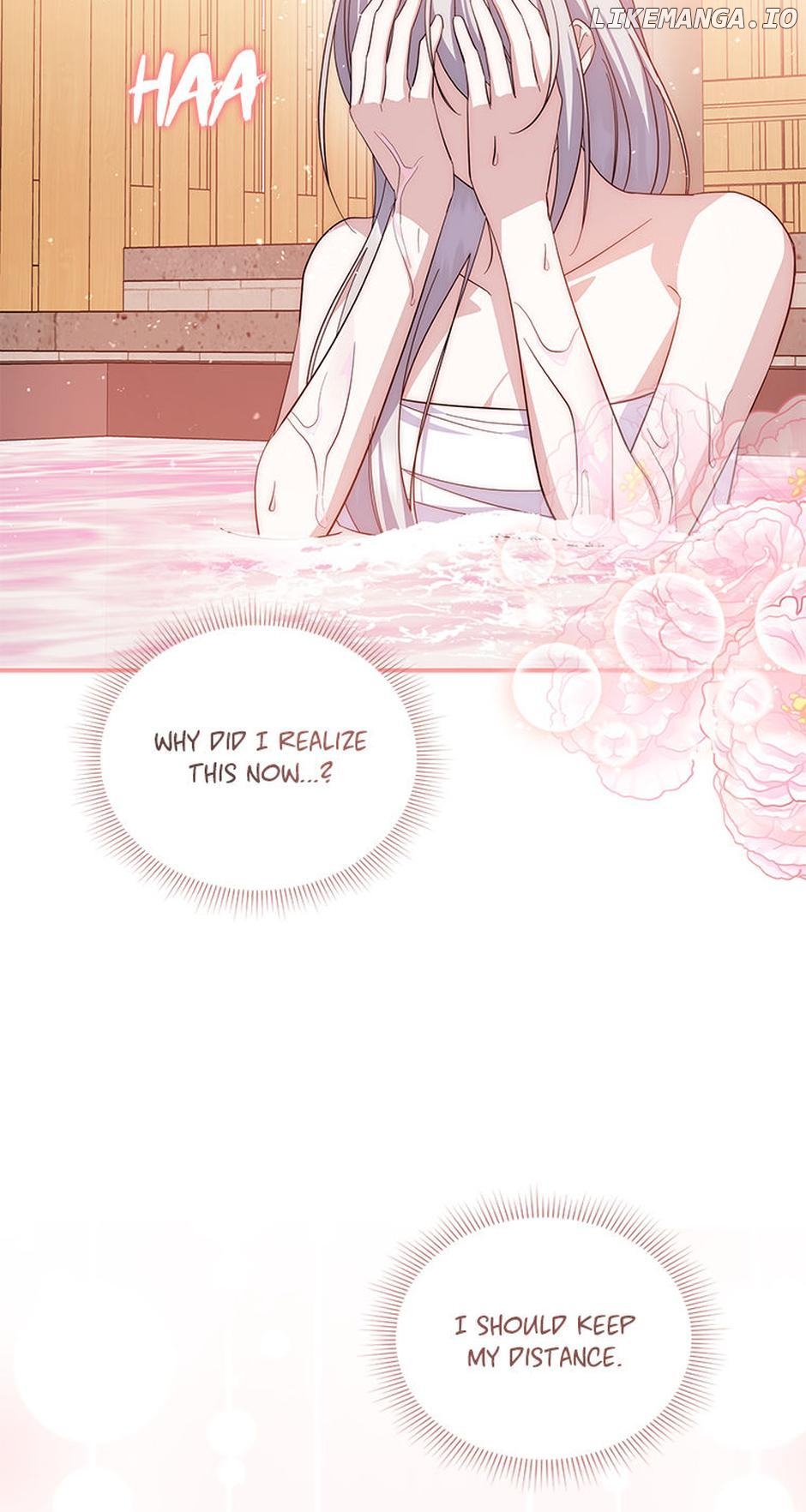 Page 11 of Chapter 70