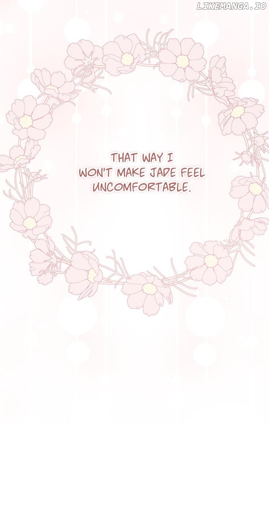 Page 12 of Chapter 70