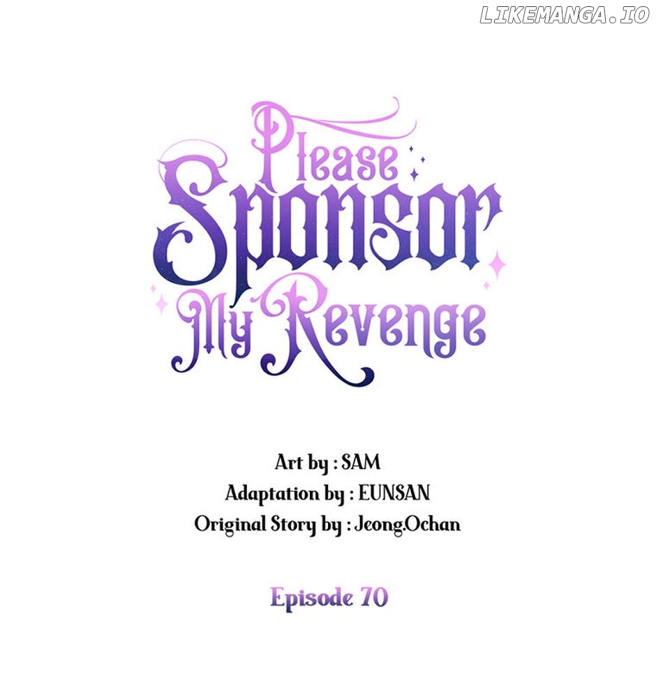 Page 13 of Chapter 70