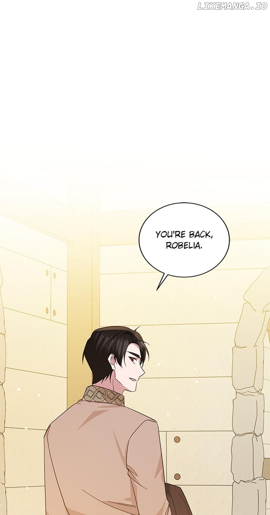 Page 14 of Chapter 70