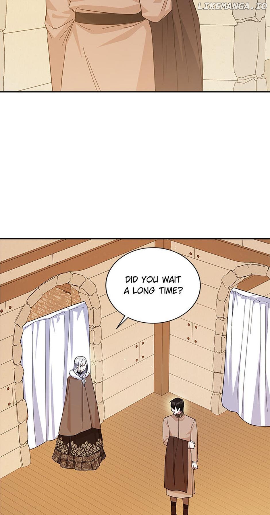 Page 15 of Chapter 70