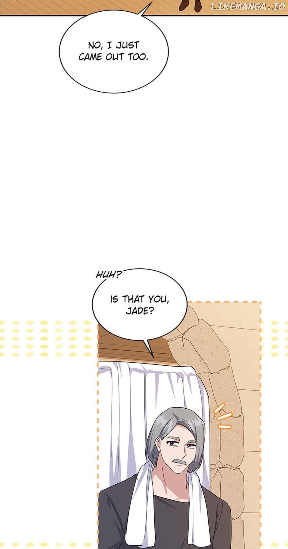 Page 16 of Chapter 70