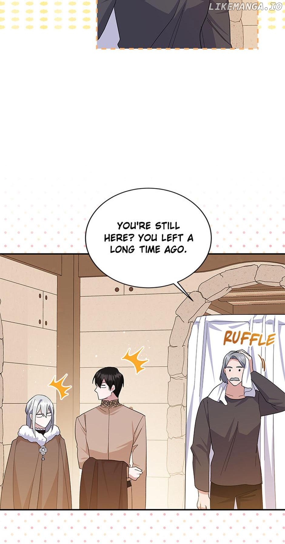 Page 17 of Chapter 70