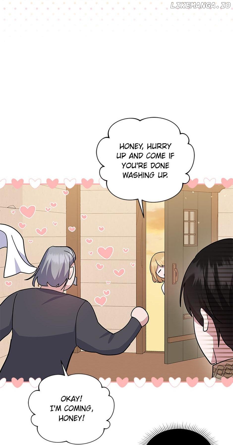 Page 18 of Chapter 70