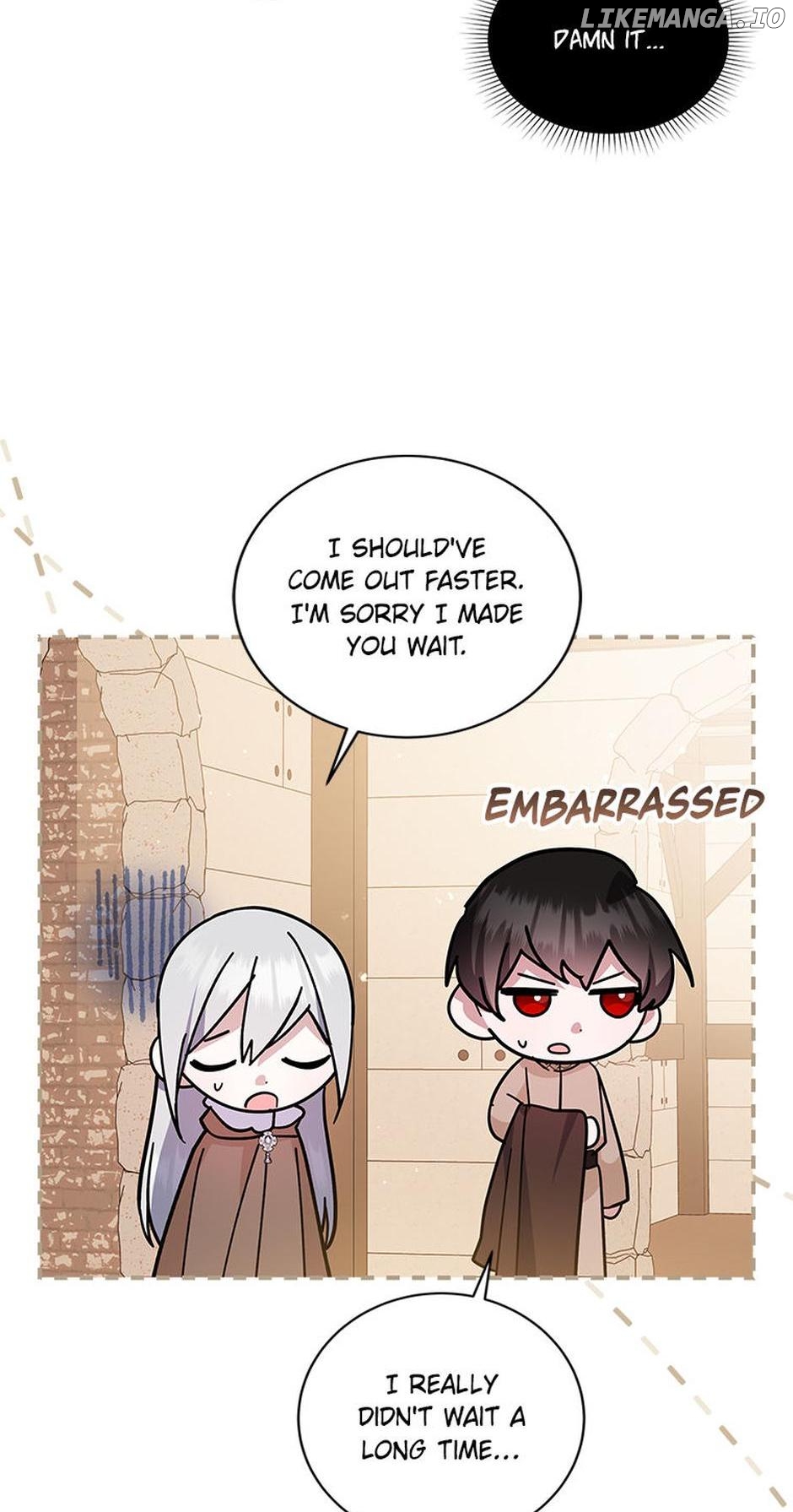 Page 19 of Chapter 70