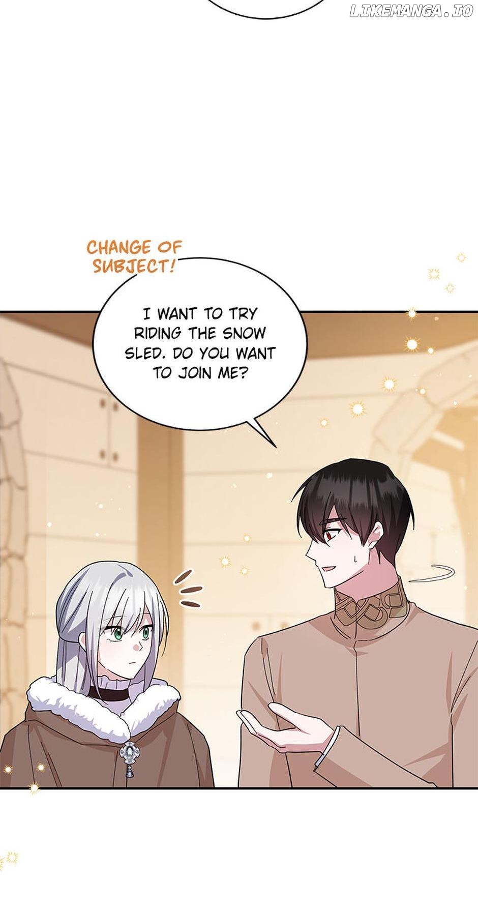Page 20 of Chapter 70