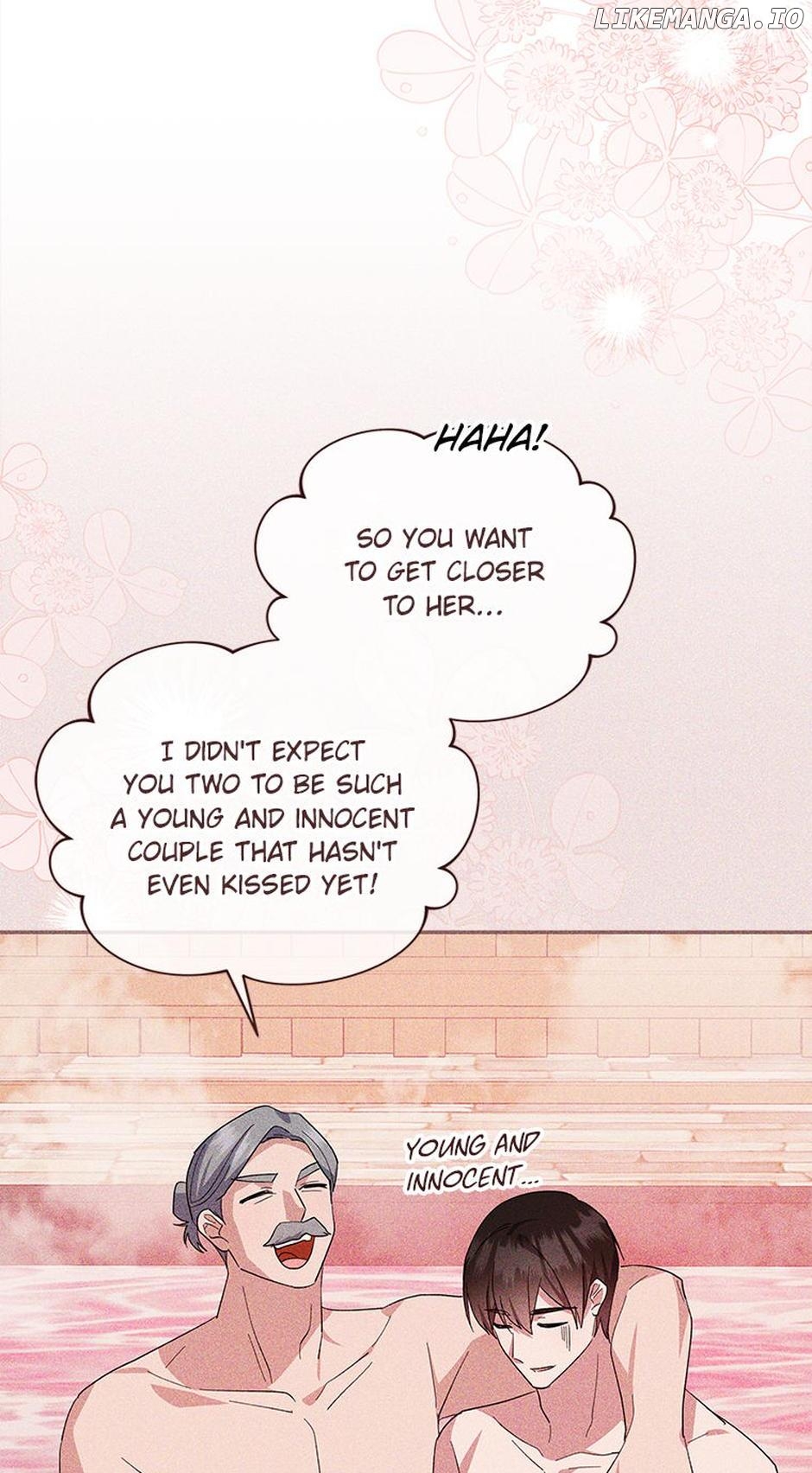 Page 22 of Chapter 70