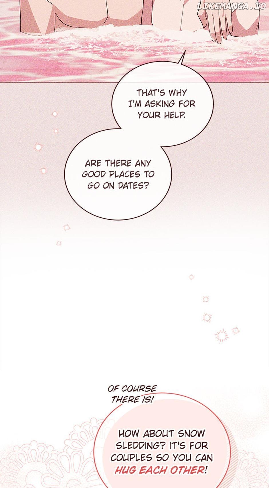 Page 23 of Chapter 70