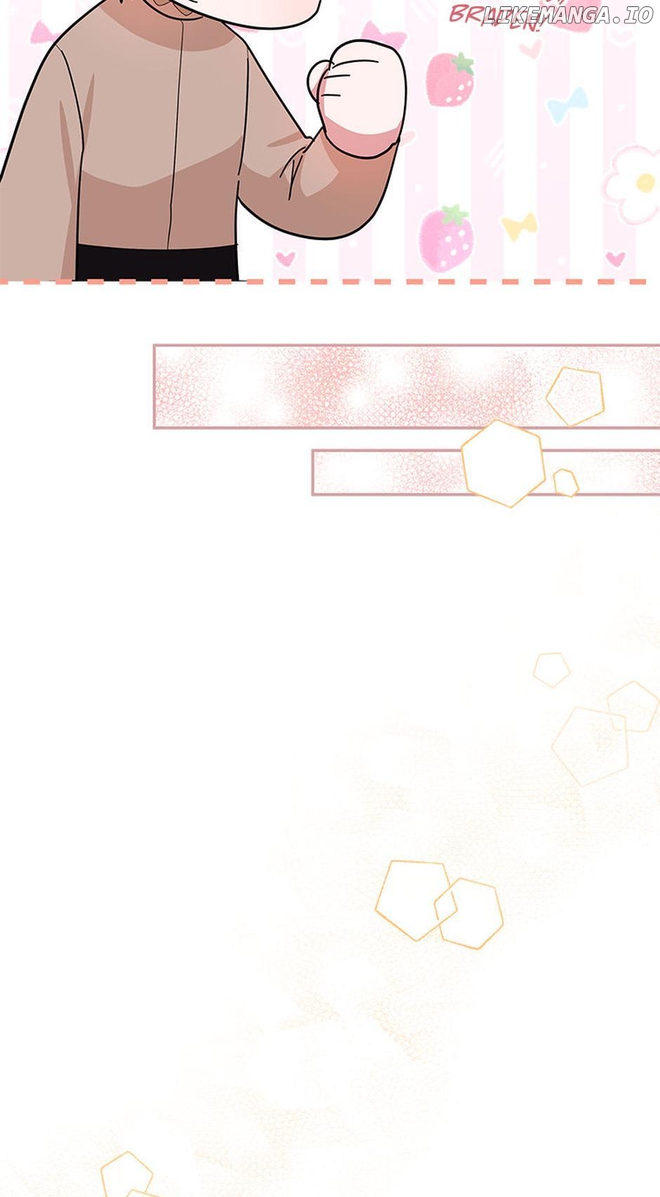 Page 25 of Chapter 70