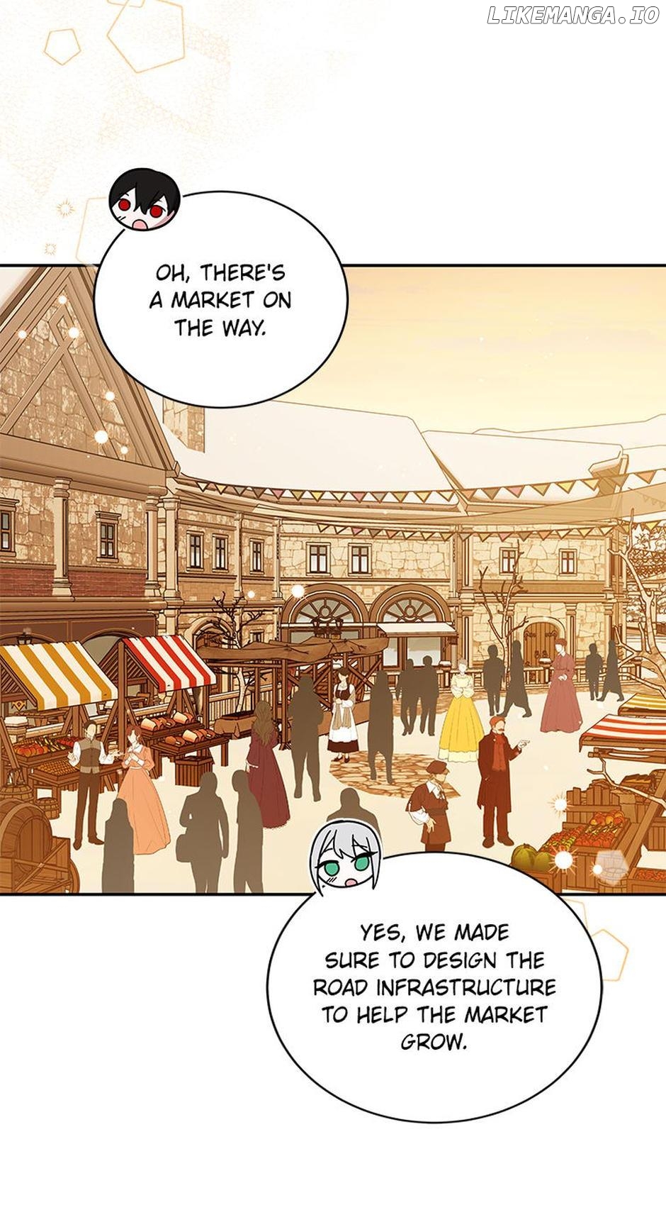 Page 26 of Chapter 70