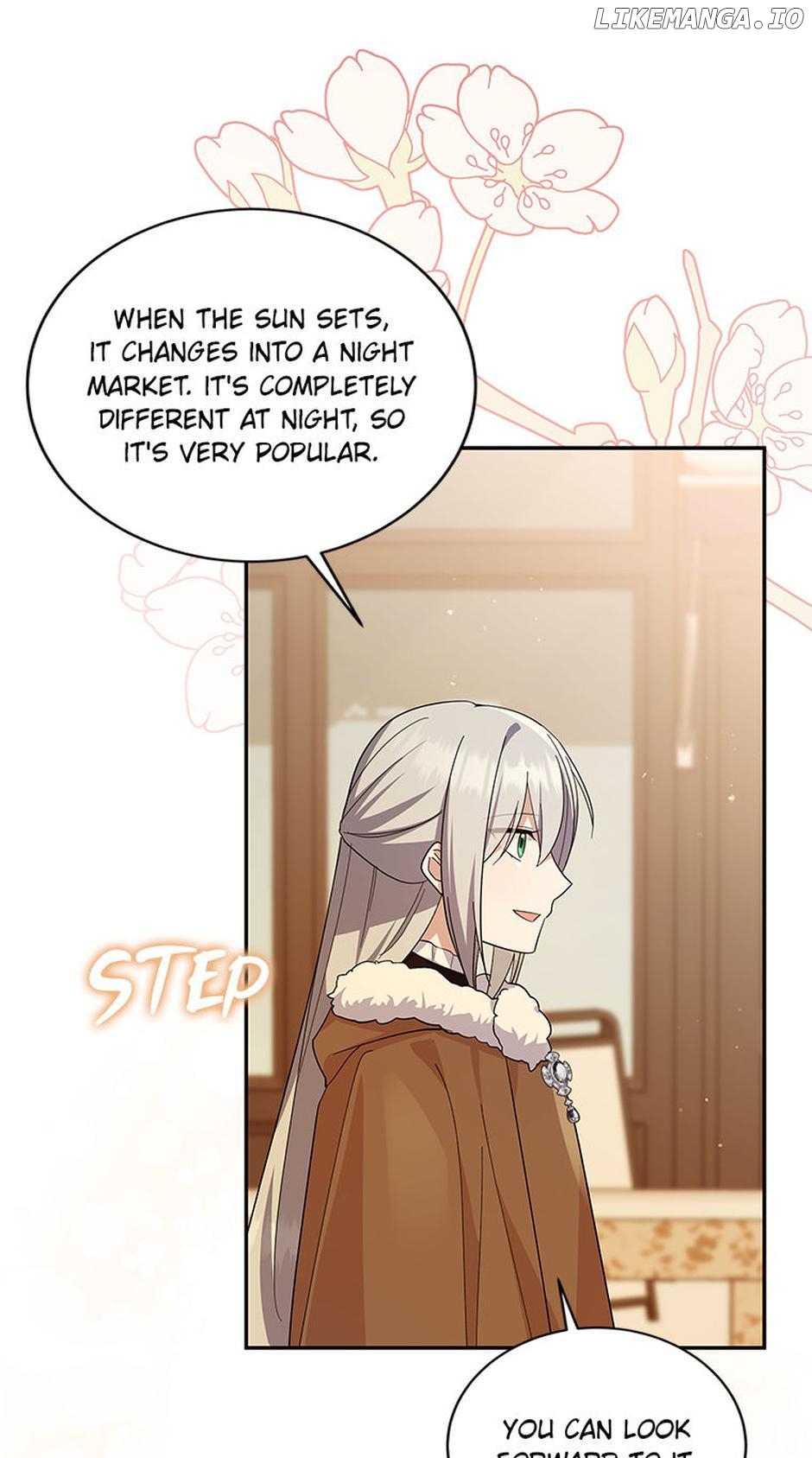 Page 27 of Chapter 70