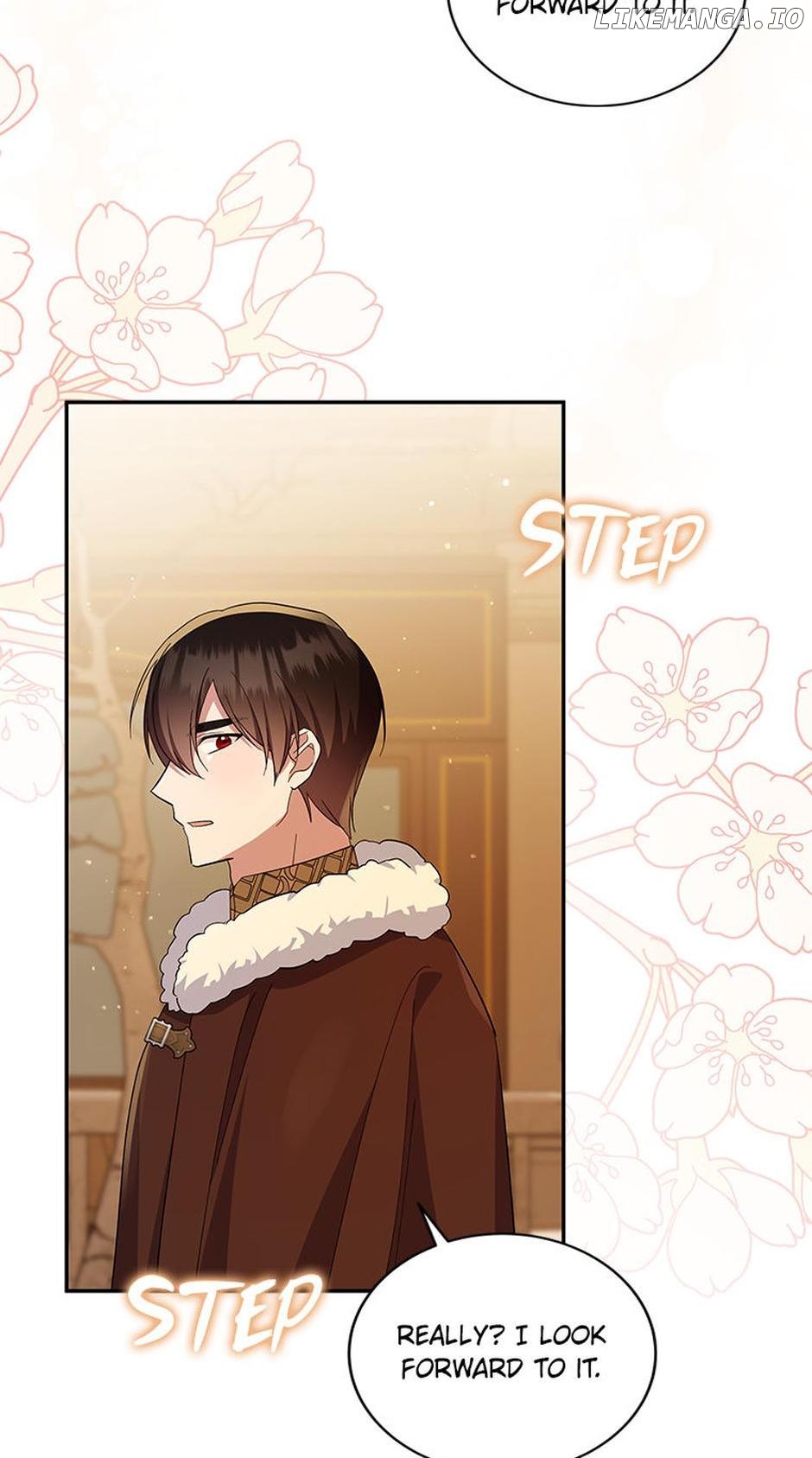 Page 28 of Chapter 70