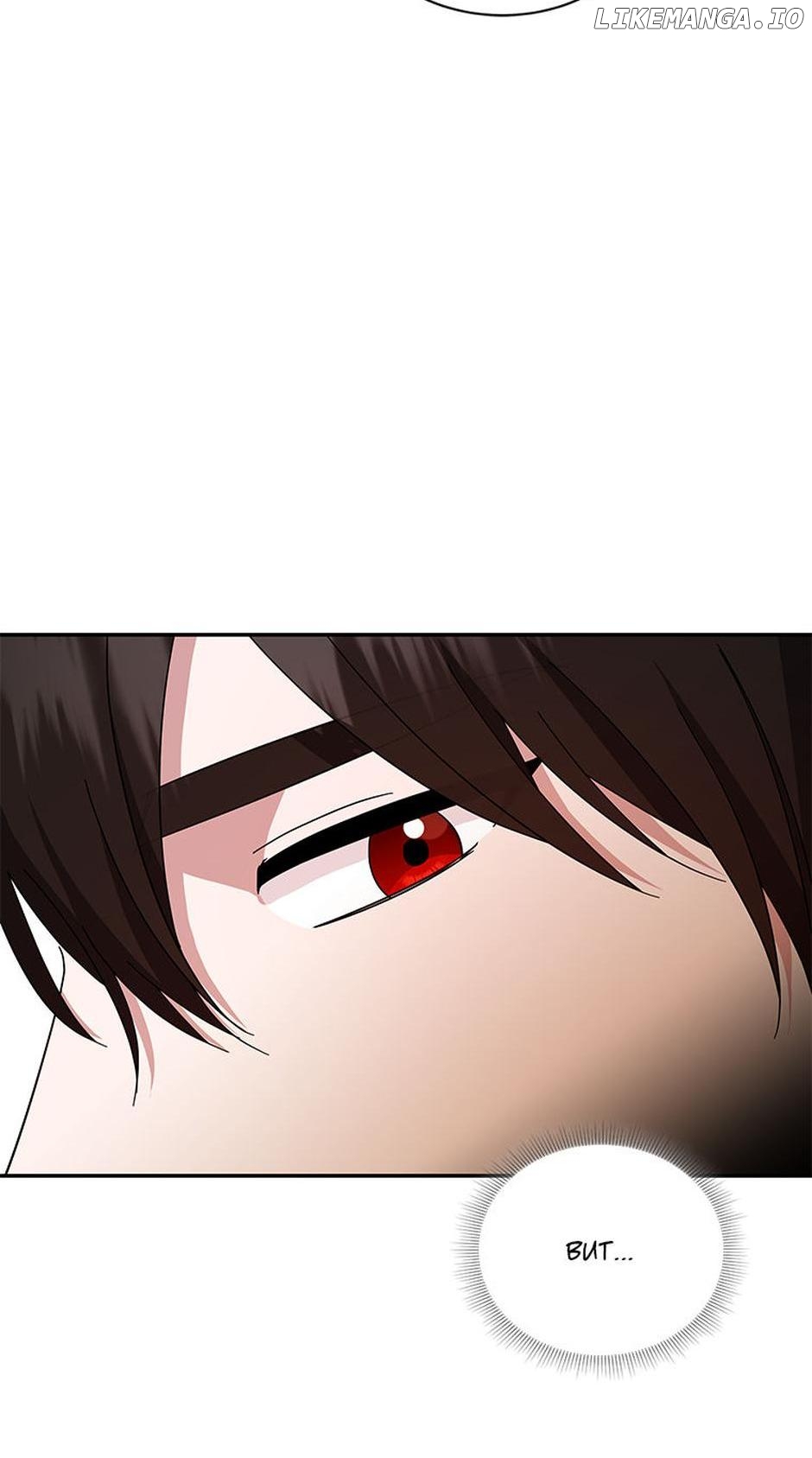 Page 29 of Chapter 70