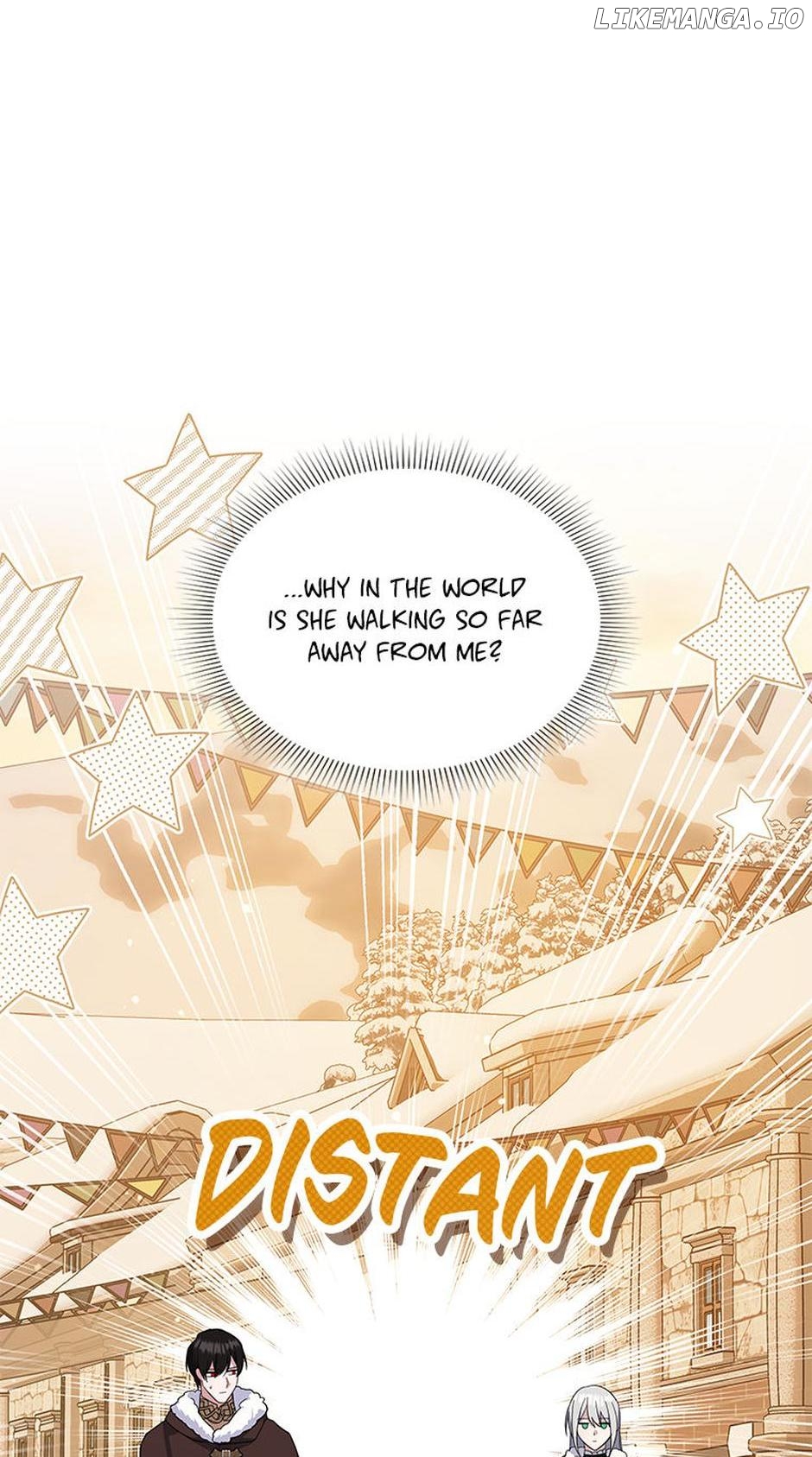 Page 30 of Chapter 70