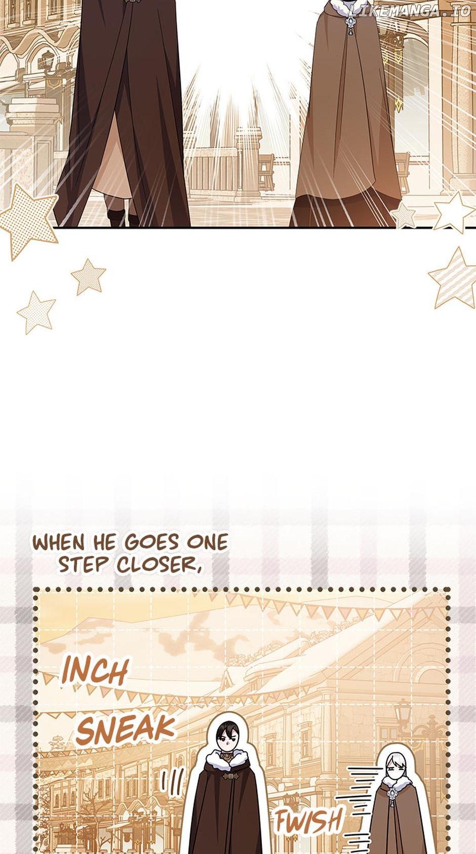 Page 31 of Chapter 70