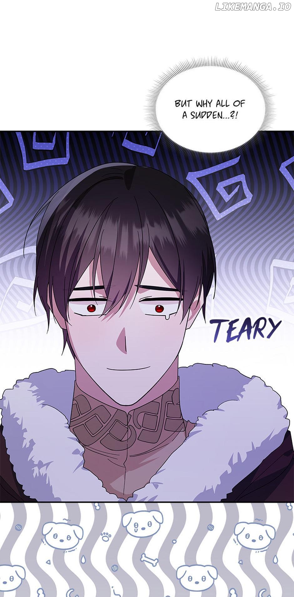 Page 33 of Chapter 70