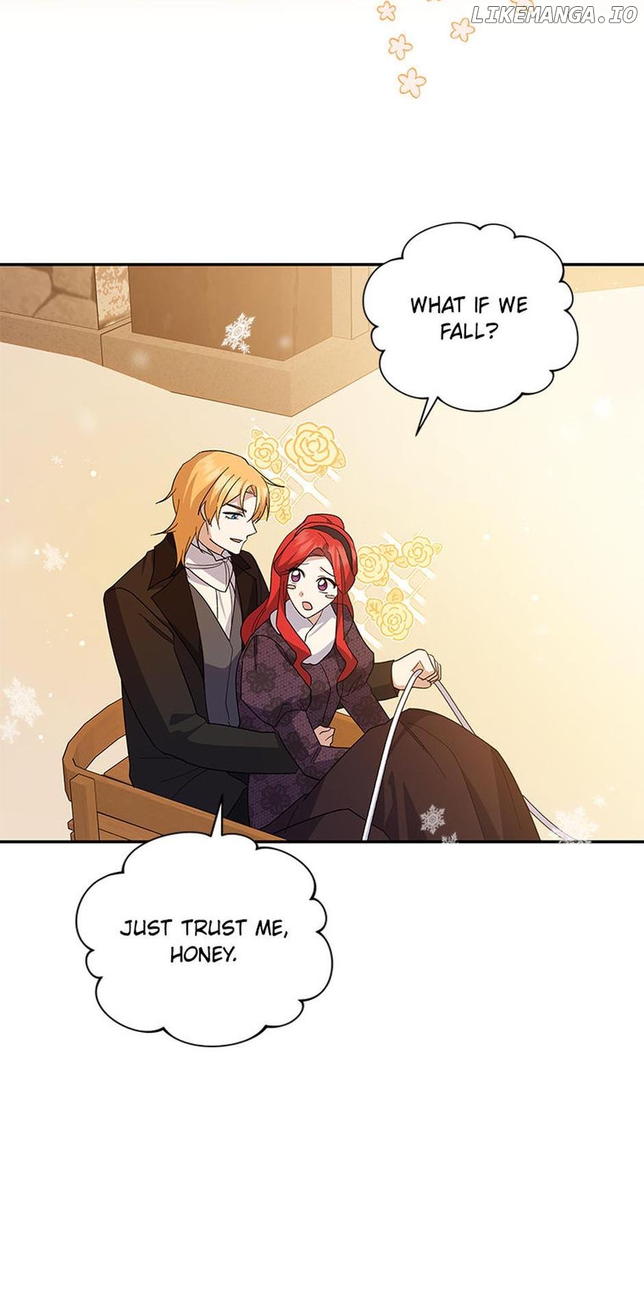 Page 35 of Chapter 70