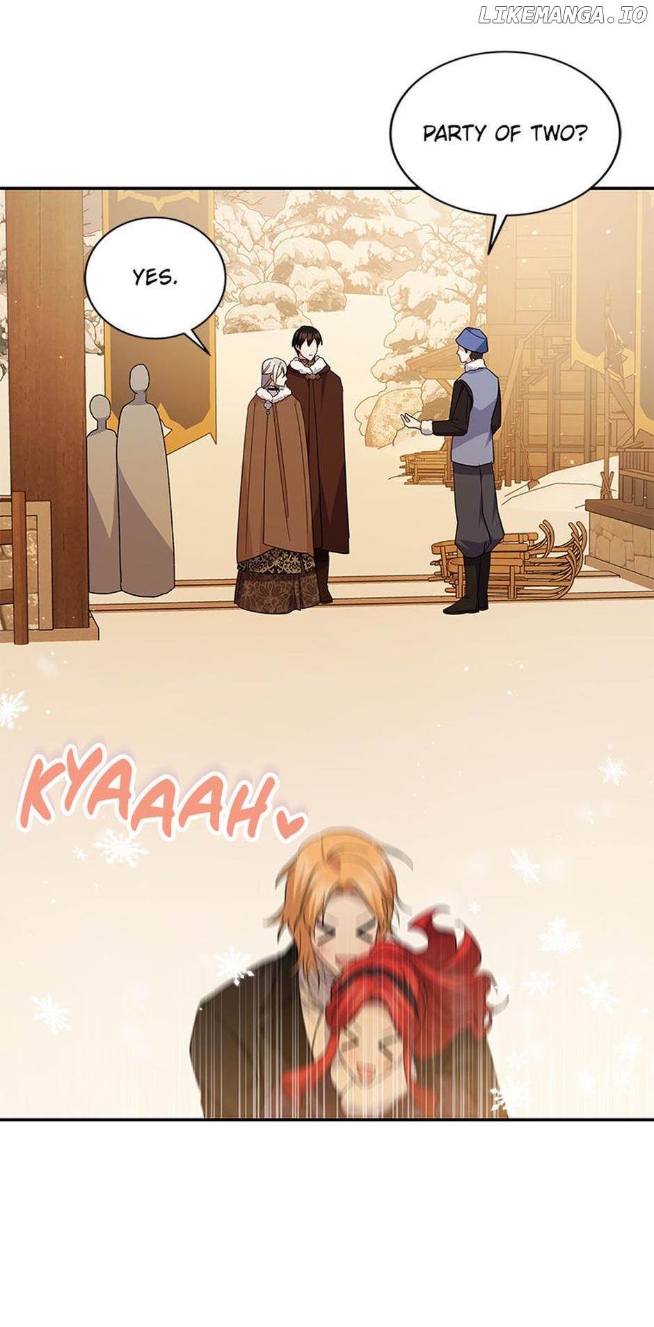 Page 36 of Chapter 70