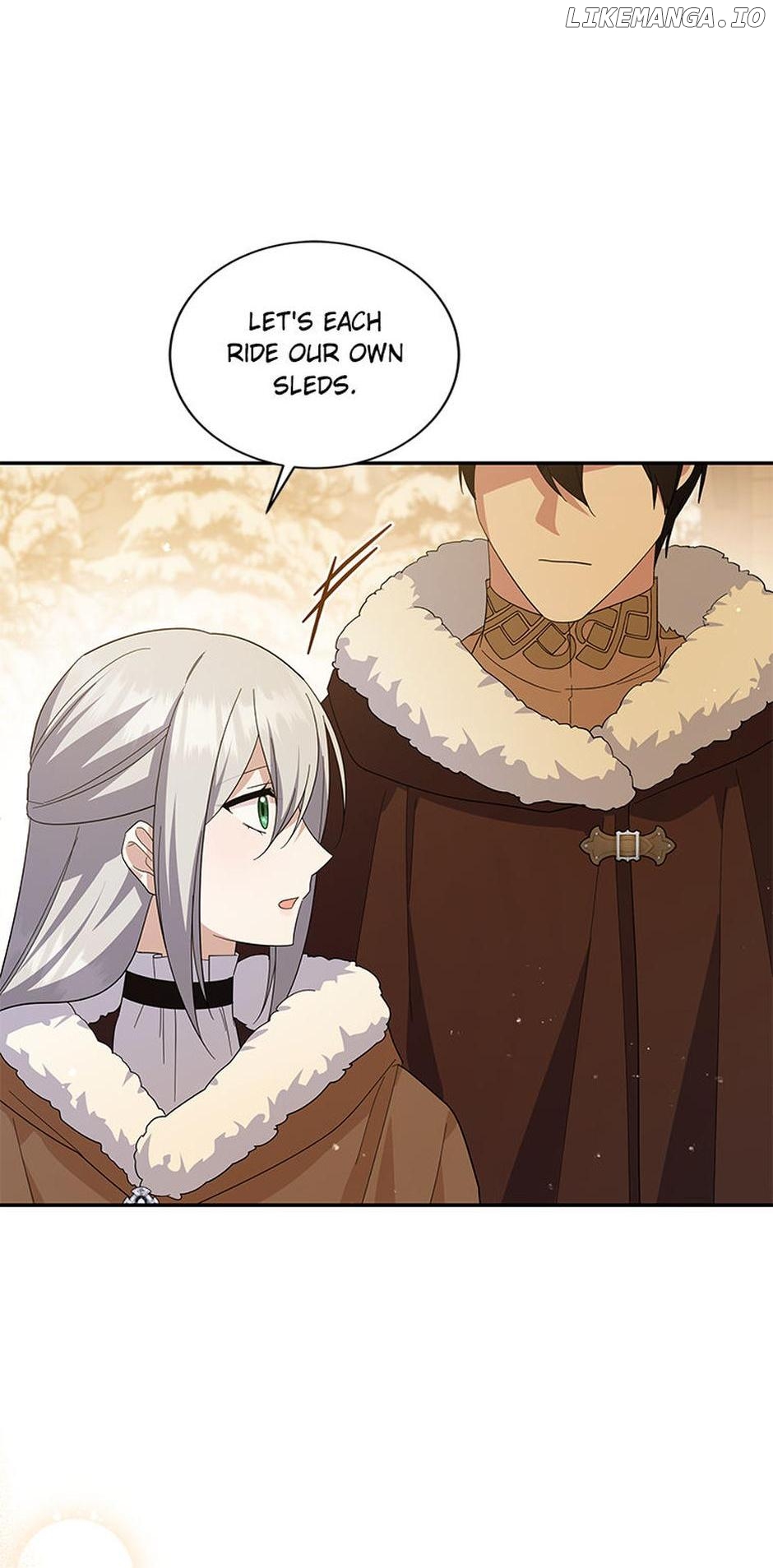 Page 37 of Chapter 70