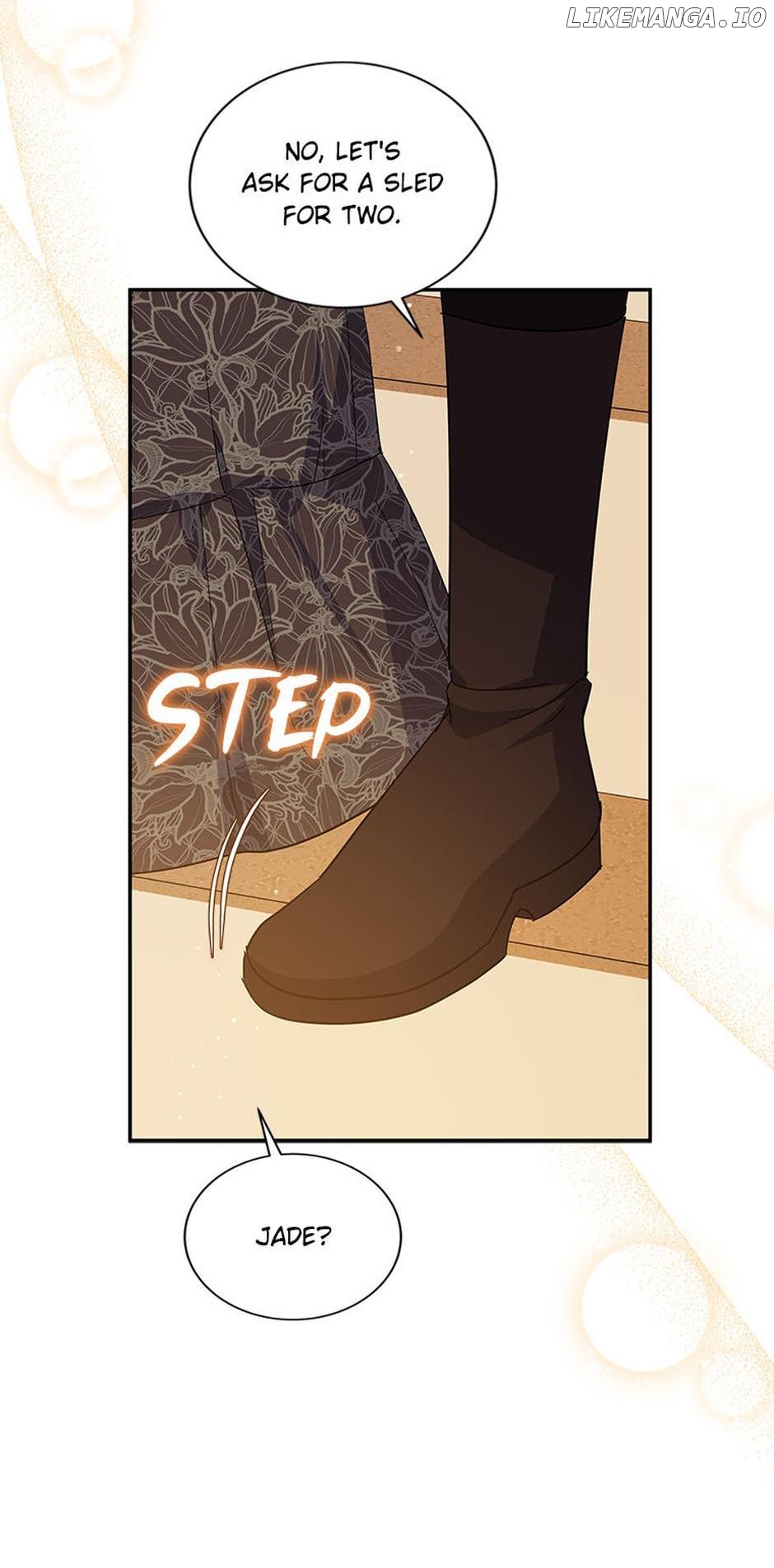 Page 38 of Chapter 70