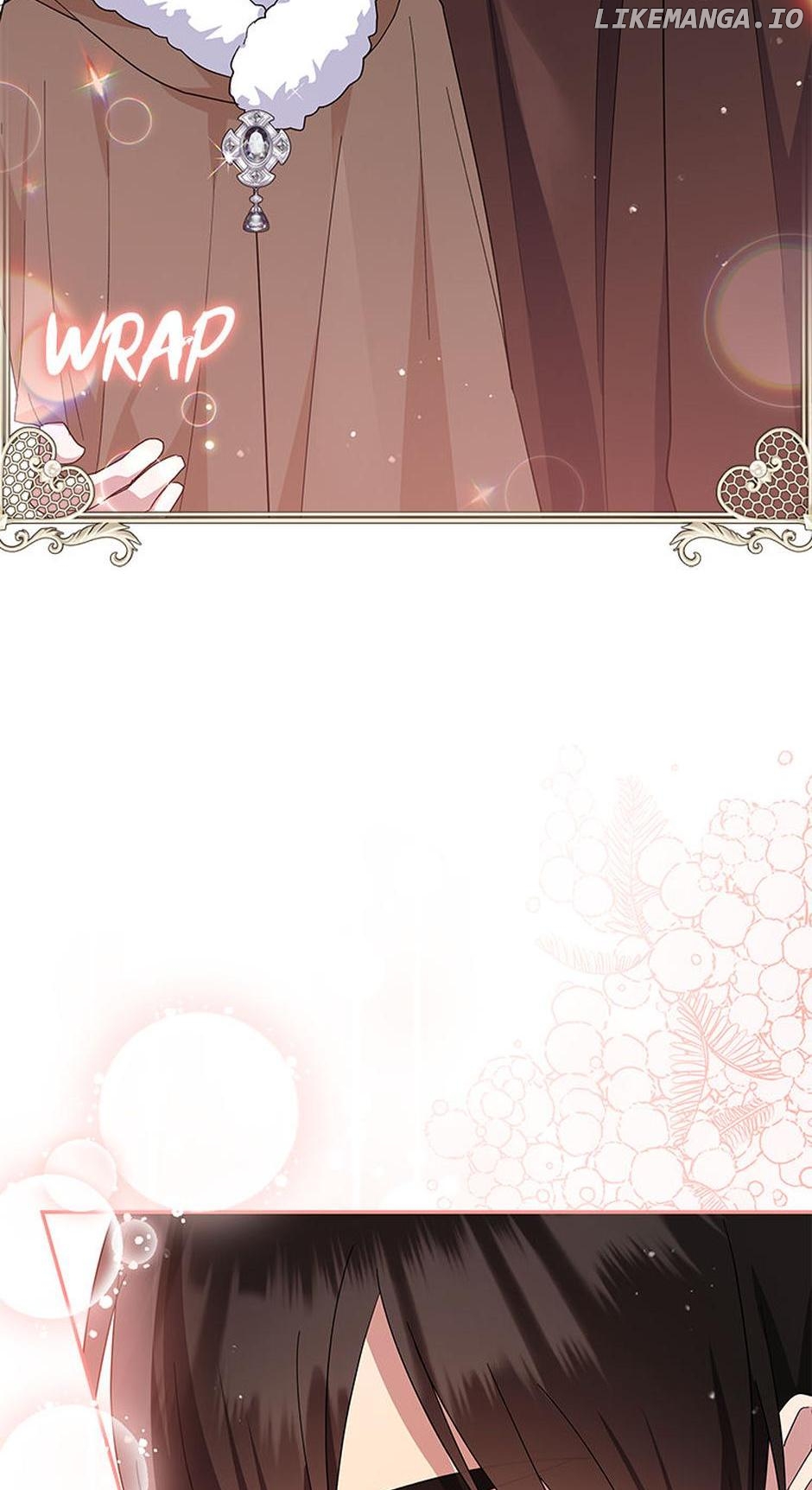 Page 40 of Chapter 70