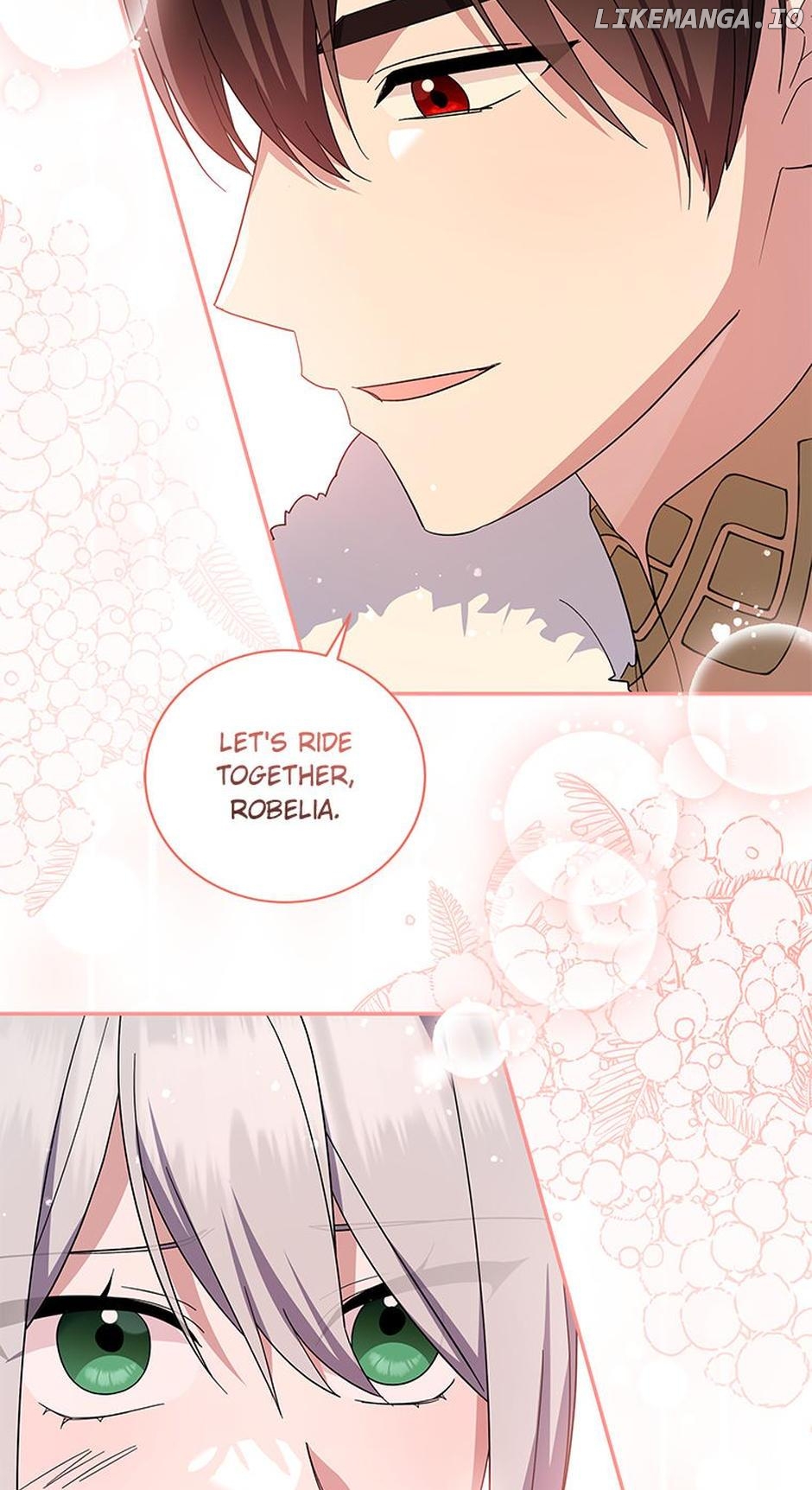Page 41 of Chapter 70