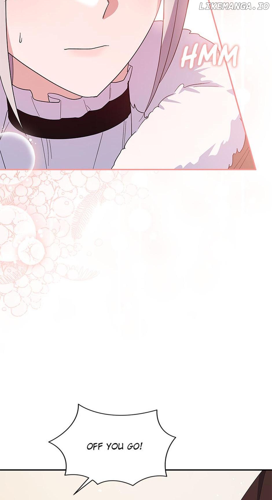 Page 42 of Chapter 70