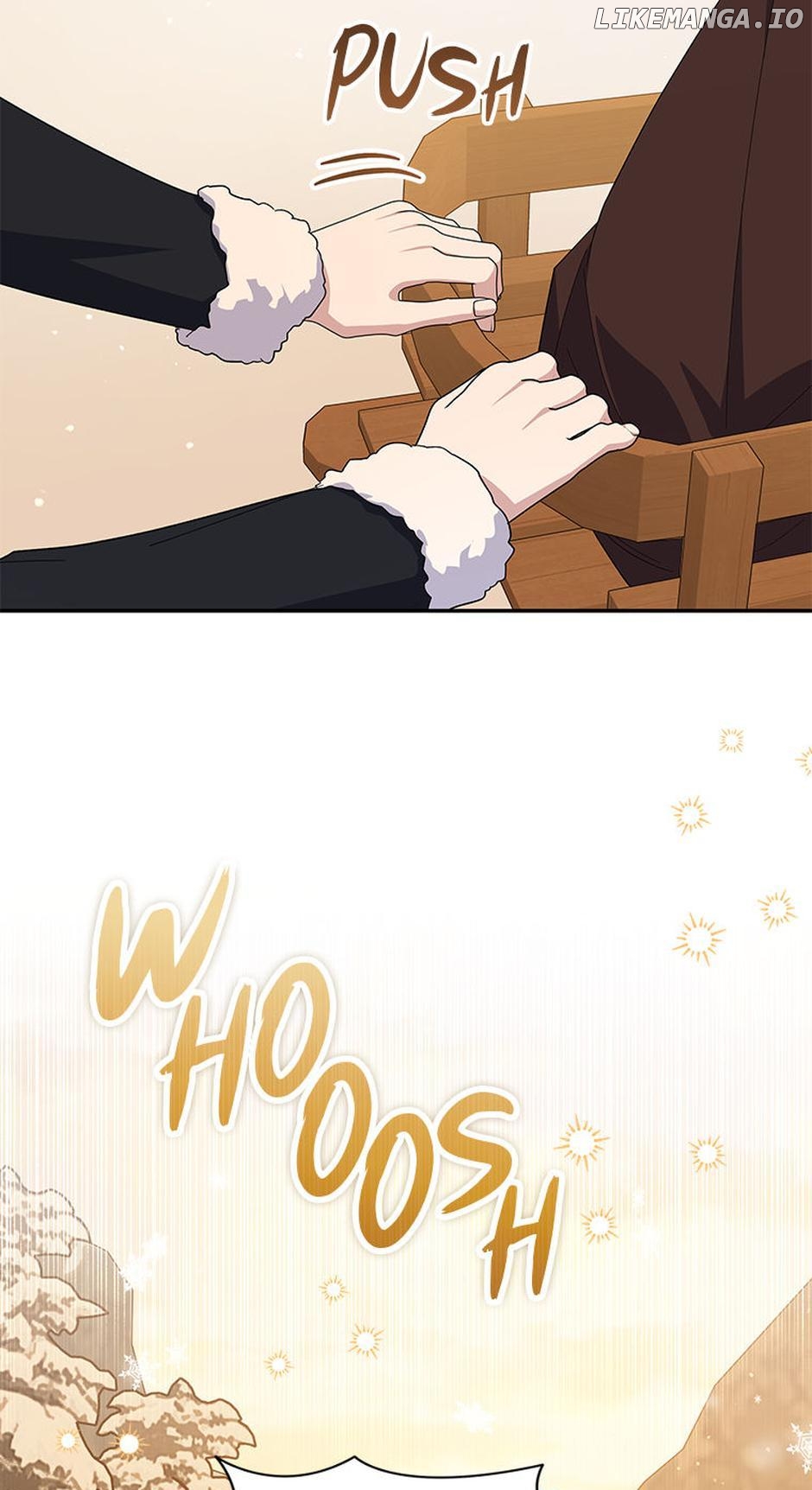 Page 43 of Chapter 70
