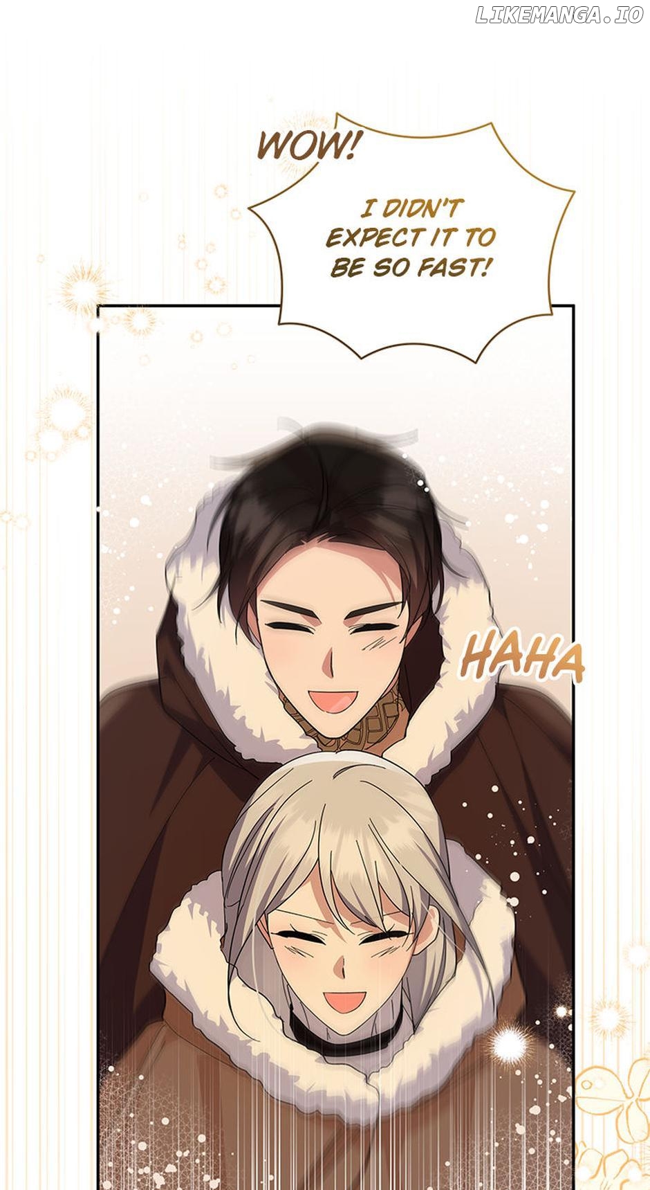 Page 45 of Chapter 70