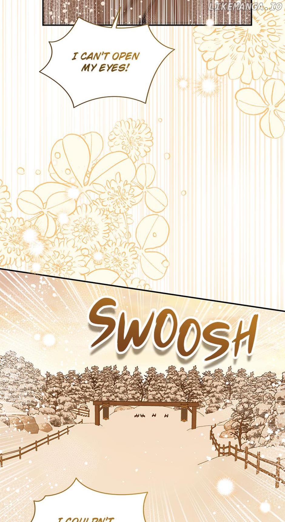 Page 46 of Chapter 70