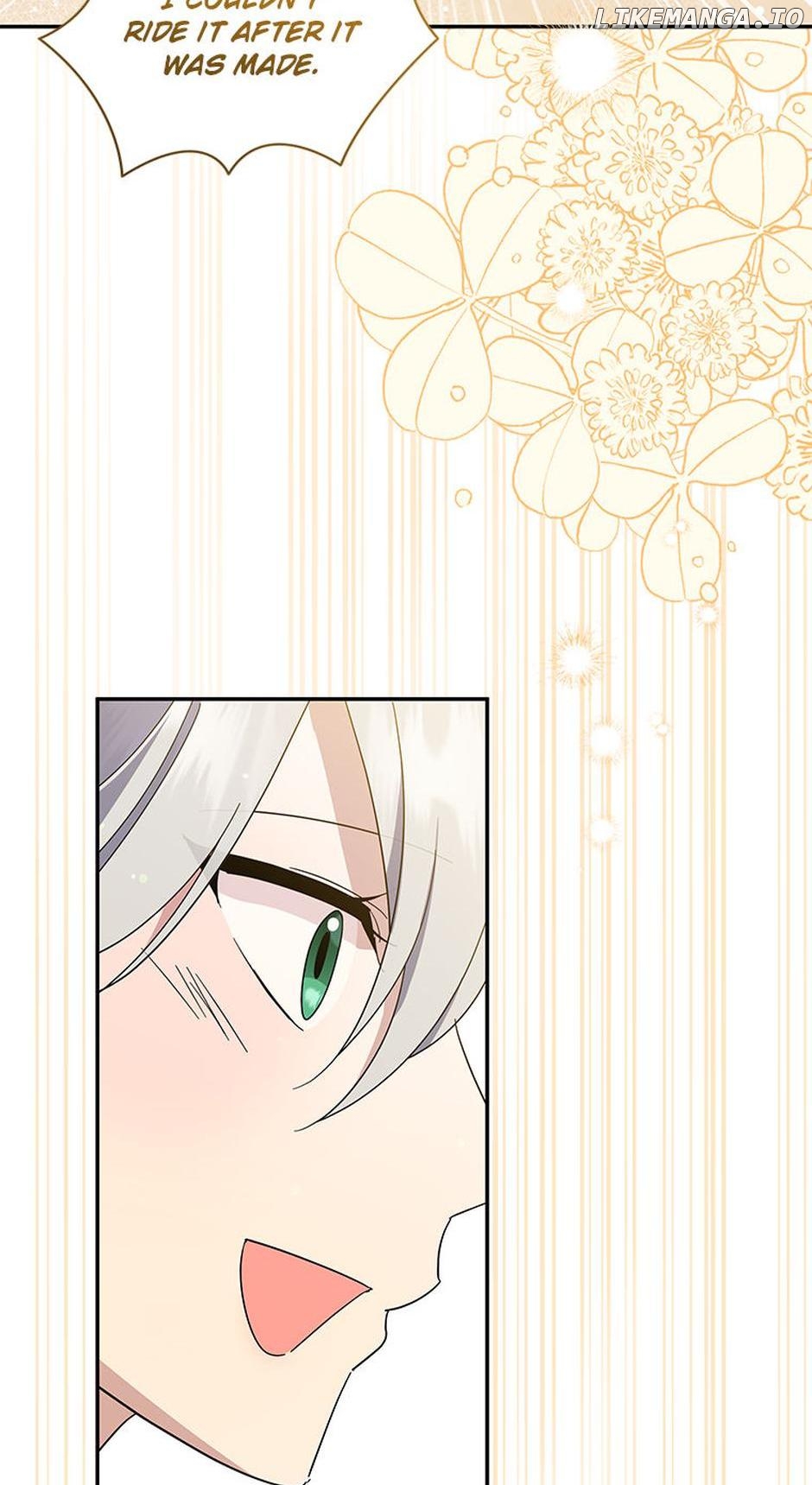 Page 47 of Chapter 70