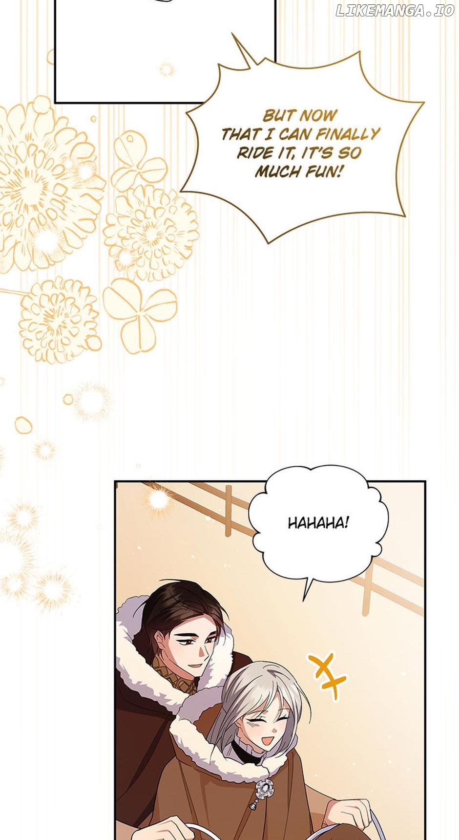 Page 48 of Chapter 70