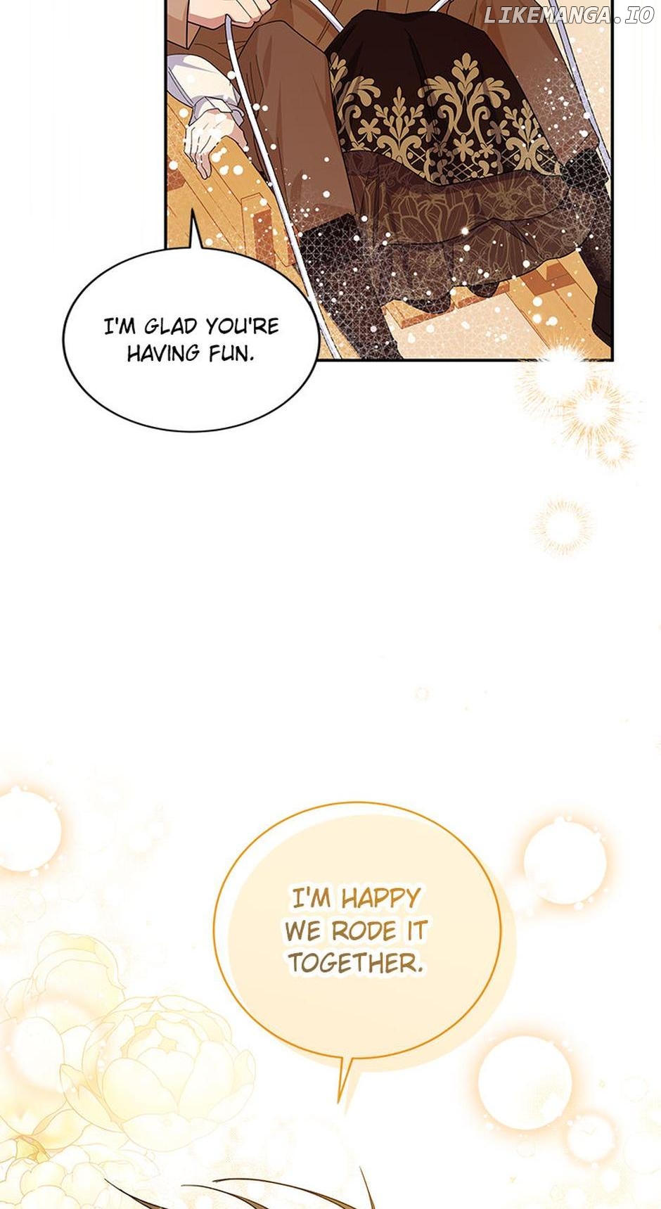 Page 49 of Chapter 70